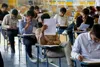 ثبت‌نام در آزمون‌های نهایی و ترمیم سابقه تحصیلی تا ساعت ۱۵ امروز