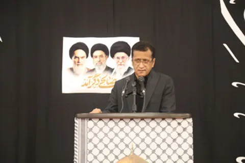 هرمزگان رتبه نخست در میزان رشد معدل امتحانات نهایی پایه دوازدهم