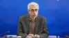 اعلام آمادگی هلدینگ خلیج فارس و پتروشیمی شهید تندگویان برای احیا پارسیلون خرم آباد