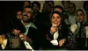 «زیرخاکی» به شبکه نمایش می آید