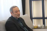 ۴ پروژه نیمه‌تمام ورزشی اردبیل در طرح «نشان‌دار کردن مالیات» قرار گرفت