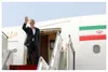 پزشکیان دهلی نو را مقصد تهران ترک کرد