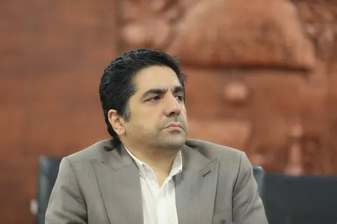 الزام AFC؛ شرط مسقف شدن آزادی!