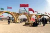 برپایی اردو‌ی راهیان نورمجازی برای قریب ۱۱ هزار دانش آموز پایه دهمی