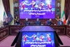 درخواست فدراسیون کبدی‌ از مدیران وزارت ورزش و جوانان برای برپایی اردوی خارجی
