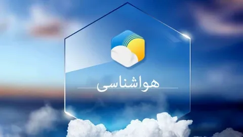 احتمال بروز خسارت در نیمه شرقی خراسان جنوبی، در پی وزش باد و طوفان گرد و خاک