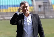 سرمربی تیم ملی نونهالان: بازیکنان ما می‌توانند آینده زیبایی برای فوتبال ایران رقم بزنند