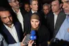 وزیر راه و شهرسازی: تکمیل پروژه‌های نیمه‌تمام اولویت دولت چهاردهم است / کارگاه‌های راهسازی خوزستان با وجود مشکلات همچنان فعال هستند