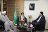 ربانی: تقویت تولید داخلی، مسیر کاهش وابستگی و پایداری امنیت غذایی است