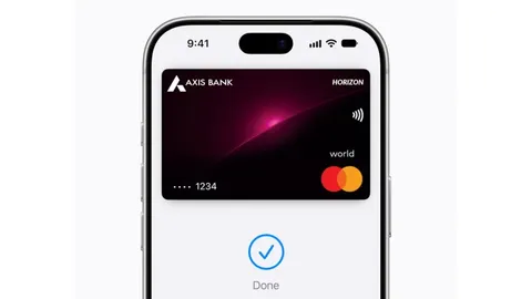 اپل‌پی سرانجام به هند رسید