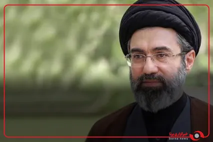 رهبر معظّم انقلاب : 
انتقام، خواست ملّت ما است و به‌طور حتمی باید صورت بگیرد
