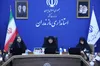 محمدی: مشارکت محله‌محور زنان، راهبردی برای حل مسائل اجتماعی و خانوادگی است