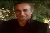 کمک ۵۰ میلیون تومانی خیر ایوانی به نیازمندان وآسیب دیدگان ازکرونا
