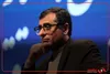 پرداخت حقوق کارکنان دولت تا پایان سال بدون اختلال ادامه دارد