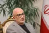 صدای ایران قوی و مقتدر در سازمان ملل ثابت شد/ سخنرانی رئیس‌جمهور در سازمان ملل، نماد قوت و اقتدار ایران بود