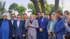 رسانه‌ها در روزهای سخت، پرچمدار امیدآفرینی و مطالبه‌گری بودند