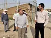ورزشگاه ۲۲ بهمن یزد در مسیر نوسازی؛ پروژه‌ای برای ارتقای زیرساخت ورزش استان