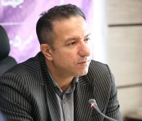 با ساخت‌وسازهای غیرمجاز قاطعانه برخورد می‌کنیم