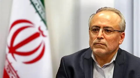 پیشگیری از جرم، ادامه دفاع مقدس در جبهه فرهنگی و اجتماعی است