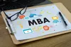 چرا یادگیری MBA، فروش و بازرگانی بین ‌الملل، کلید موفقیت شما در دنیای کسب‌ و کار است؟