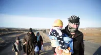 پیش بینی ورود ۶ میلیون زائر در دهه پایانی صفر به مشهد