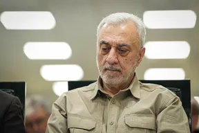 وزیر دفاع: پاسخ ما به تهدیدها، آمادگی بیشتر و قدرت دفاعی موثرتر است
