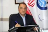 افزایش ضریب بهره‌مندی مشترکین شهرستان گمیشان از آب شرب پایدار
