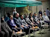 اهدای ۱۰۰۰ بسته مهربانی به دانش‌آموزان کم‌برخوردار به همت سازمان بسیج ورزشکاران و نهادهای دیگر