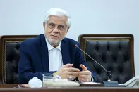 افزایش مبلغ کالابرگ الکترونیکی تأیید شد