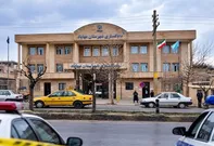 تیراندازی مقابل دادگستری مهاباد یک کشته و چهار زخمی برجا گذاشت / انگیزه شخصی عامل حادثه