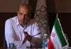 قرارگاه «ایران پیروز» در نواحی منطقه یک وارد فاز اجرایی می‌شود