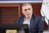 طرح جامع شهر صفادشت بررسی شد