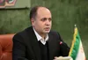 ادعای وزیر جهاد کشاورزی: قیمت کالا‌های اساسی ۲ تا ۳ درصد ارزان‌تر شد 
