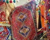 صادرات صنایع‌دستی فارس به روسیه، چین و تاجیکستان در دستور کار
