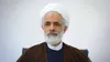 مجید انصاری: شهید لاریجانی در ادوار بسیار سختی مجلس را اداره کردند