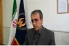 بیش از ۶ هزار بسته کمک‌آموزشی میان دانش‌آموزان تحت حمایت کمیته امداد ایلام توزیع می‌شود