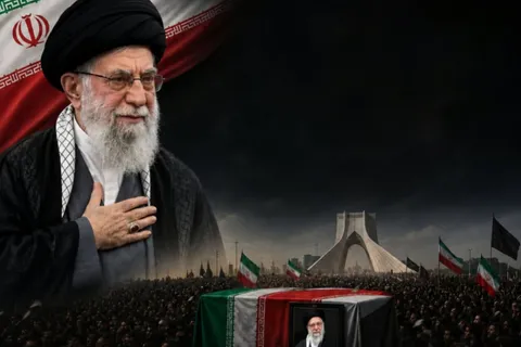 تأکید بر جوان‌گرایی  در عرصه‌های مختلف از محور‌های مهم اندیشه رهبر شهید بود