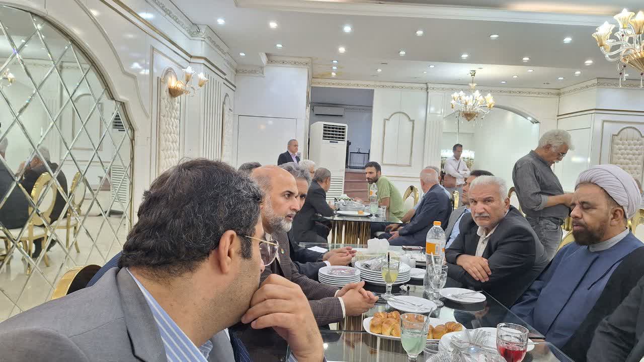 ۲۱۰ میلیارد تومان تسهیلات در سال گذشته به بیش از ۳۵۰۰ هنرمند کشور پرداخت شد