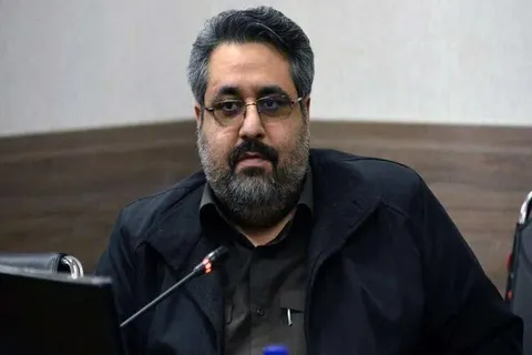 پیام تسلیت وزیر ارشاد در پی درگذشت مدیر مجمع عالی حکمت اسلامی خراسان