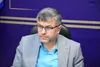 ۸۰۰ میلیارد ریال دیگر از مطالبات مالباختگان صندوق در بهمئی پرداخت شد