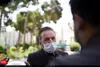 شکست ترامپ به معنای پایان یکجانبه گرایی است/ سال سیاست خارجی زیان‌بار دولت ترامپ می‌تواند درس عبرت باشد