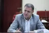 واکنش مدیرعامل باشگاه آلومینیوم به خبر واگذاری این باشگاه