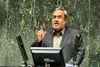 پیام تسلیت مدیرکل ورزش و جوانان استان ایلام درپی درگذشت نماینده اسبق استان در مجلس شورای اسلامی