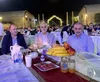 تاکید نایب‌رئیس فدراسیون بر همکاری باشگاه‌ها با تیم ملی امید