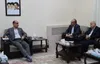 استاندار گیلان تاکید کرد : جهش صنعتی گیلان در گرو توسعه شهرک‌های صنعتی