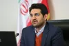 مهلت پرداخت مالیات حقوق بهمن و ارسال فهرست حقوق اسفند تا پایان فروردین ۱۴۰۵ تمدید شد