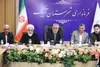 حفظ وحدت ملی و خدمت رسانی شبانه روزی به مردم در اولویت است