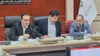 راه اندازی دفتر نمایندگی مناطق محروم ریاست‌جمهوری در آوج و طارم/ توسعه گردشگری و ایجاد اشتغال پایدار، راهکار ماندگاری جمعیت در روستاهاست