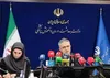 سویه جدیدی از بیماری واگیر با شرایط نگران‌کننده گزارش نشده است/محدودیت دسترسی به برخی فناوری‌های روز دنیا