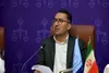 صدور ۵ دستور قضایی جهت تسریع در حل مشکل آب شرب بخش هایی از جزیره قشم